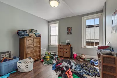116 W Jessie Street, Rushford, MN 55971 - Photo 34