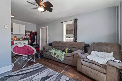 116 W Jessie Street, Rushford, MN 55971 - Photo 40