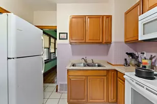 3010 James Ave N, Minneapolis, MN 55411 - Photo 6