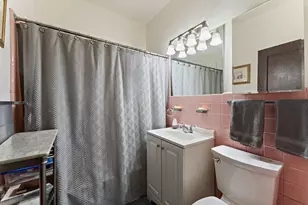 3010 James Ave N, Minneapolis, MN 55411 - Photo 10