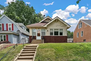 3010 James Ave N, Minneapolis, MN 55411 - Photo 1