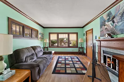3010 James Avenue N, Minneapolis, MN 55411 - Photo 2