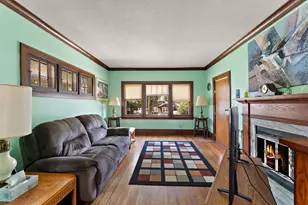 3010 James Ave N, Minneapolis, MN 55411 - Photo 2