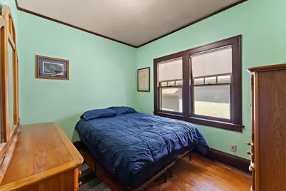 3010 James Avenue N, Minneapolis, MN 55411 - Photo 8