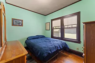 3010 James Ave N, Minneapolis, MN 55411 - Photo 8