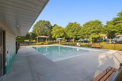 3010 James Avenue N, Minneapolis, MN 55411 - Photo 18