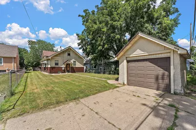 3010 James Avenue N, Minneapolis, MN 55411 - Photo 16