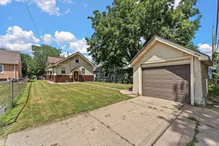 3010 James Ave N, Minneapolis, MN 55411 - Photo 16