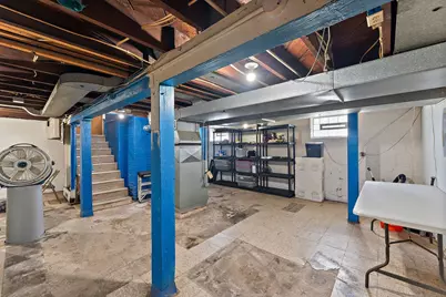 3010 James Avenue N, Minneapolis, MN 55411 - Photo 14