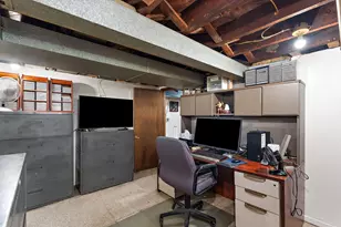 3010 James Ave N, Minneapolis, MN 55411 - Photo 12