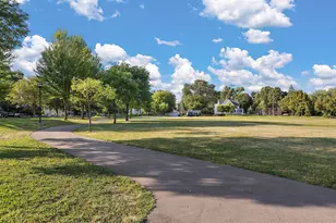 3010 James Ave N, Minneapolis, MN 55411 - Photo 24