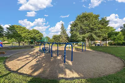 3010 James Avenue N, Minneapolis, MN 55411 - Photo 20