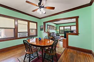 3010 James Ave N, Minneapolis, MN 55411 - Photo 4