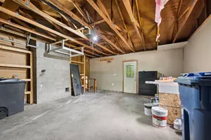 1613 Lyn-Curve Ave N, Minneapolis, MN 55411 - Photo 26