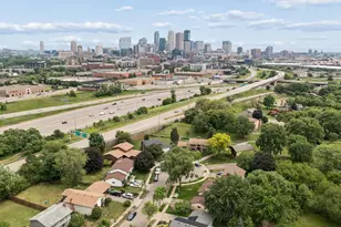 1613 Lyn-Curve Ave N, Minneapolis, MN 55411 - Photo 6