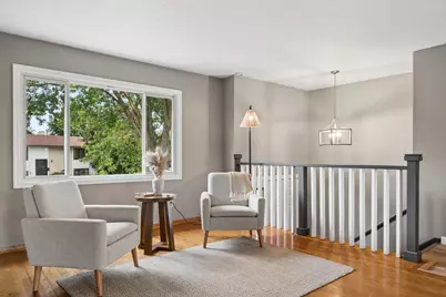 1613 Lyn Curve Avenue N, Minneapolis, MN 55411 - Photo 10