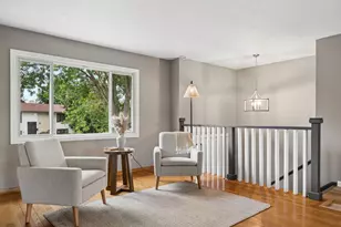 1613 Lyn-Curve Ave N, Minneapolis, MN 55411 - Photo 10