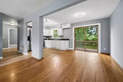 1613 Lyn Curve Avenue N, Minneapolis, MN 55411 - Photo 12