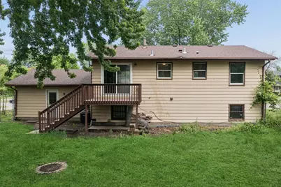 1613 Lyn Curve Avenue N, Minneapolis, MN 55411 - Photo 4