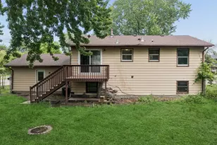 1613 Lyn-Curve Ave N, Minneapolis, MN 55411 - Photo 4