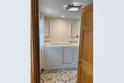 293 Orrin Street, Winona, MN 55987 - Photo 12