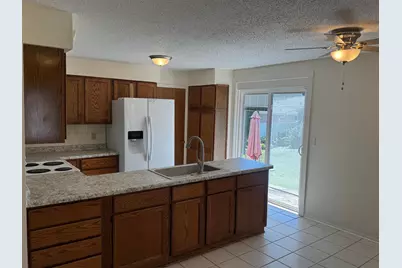 293 Orrin Street, Winona, MN 55987 - Photo 10