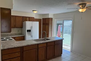 293 Orrin St, Winona, MN 55987 - Photo 10