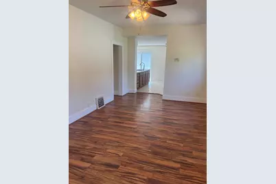 293 Orrin Street, Winona, MN 55987 - Photo 8