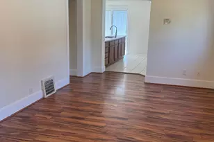 293 Orrin St, Winona, MN 55987 - Photo 8