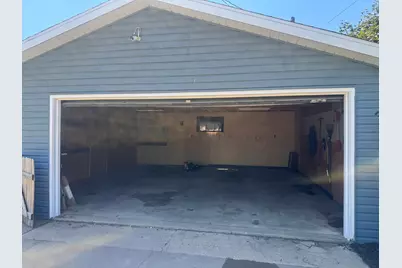 293 Orrin Street, Winona, MN 55987 - Photo 6