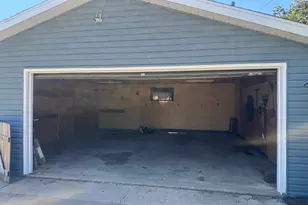 293 Orrin St, Winona, MN 55987 - Photo 6