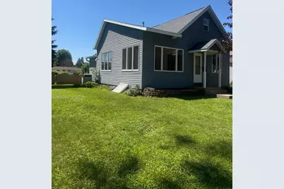 293 Orrin Street, Winona, MN 55987 - Photo 2