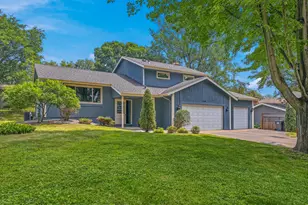14308 Wedgeway Ct, Eden Prairie, MN 55346 - Photo 1