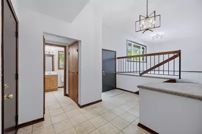 14308 Wedgeway Court, Eden Prairie, MN 55346 - Photo 2