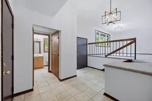 14308 Wedgeway Ct, Eden Prairie, MN 55346 - Photo 2