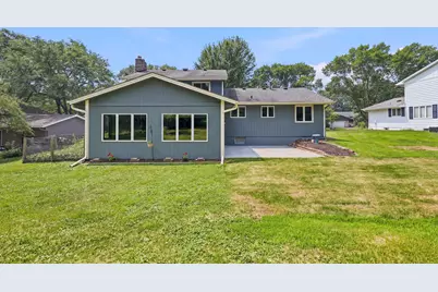 14308 Wedgeway Court, Eden Prairie, MN 55346 - Photo 22
