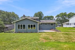 14308 Wedgeway Ct, Eden Prairie, MN 55346 - Photo 22