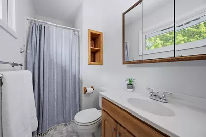 14308 Wedgeway Court, Eden Prairie, MN 55346 - Photo 16