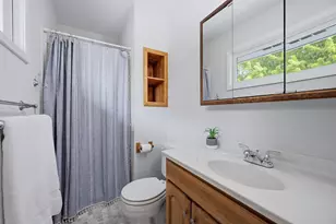 14308 Wedgeway Ct, Eden Prairie, MN 55346 - Photo 16