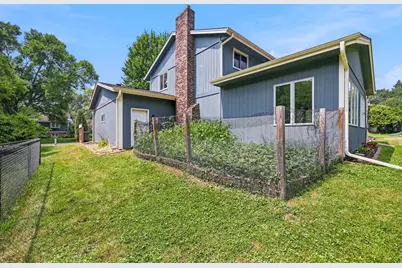 14308 Wedgeway Court, Eden Prairie, MN 55346 - Photo 24