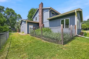 14308 Wedgeway Ct, Eden Prairie, MN 55346 - Photo 24