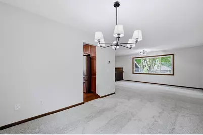 14308 Wedgeway Court, Eden Prairie, MN 55346 - Photo 4