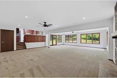 14308 Wedgeway Court, Eden Prairie, MN 55346 - Photo 8