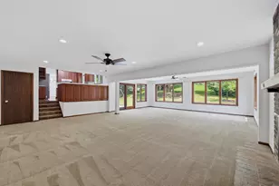 14308 Wedgeway Ct, Eden Prairie, MN 55346 - Photo 8
