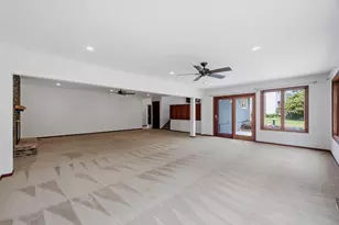 14308 Wedgeway Ct, Eden Prairie, MN 55346 - Photo 10