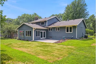 14308 Wedgeway Court, Eden Prairie, MN 55346 - Photo 20