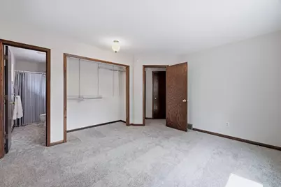 14308 Wedgeway Court, Eden Prairie, MN 55346 - Photo 14