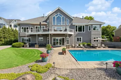 1065 Bayside Lane, Minnetrista, MN 55364 - Photo 26