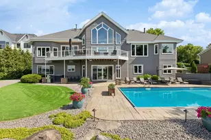 1065 Bayside Ln, Minnetrista, MN 55364 - Photo 26