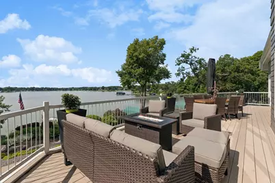 1065 Bayside Lane, Minnetrista, MN 55364 - Photo 8